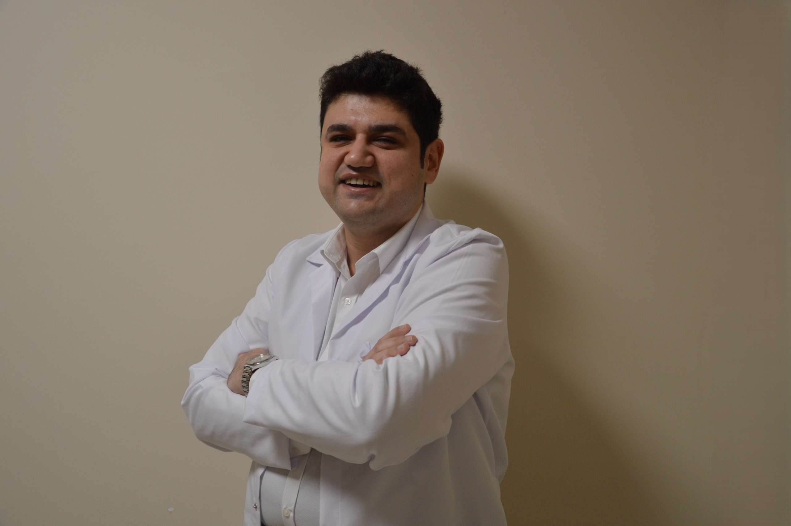 44B9F216 37A0 43C3 97Ee 4E705097124C