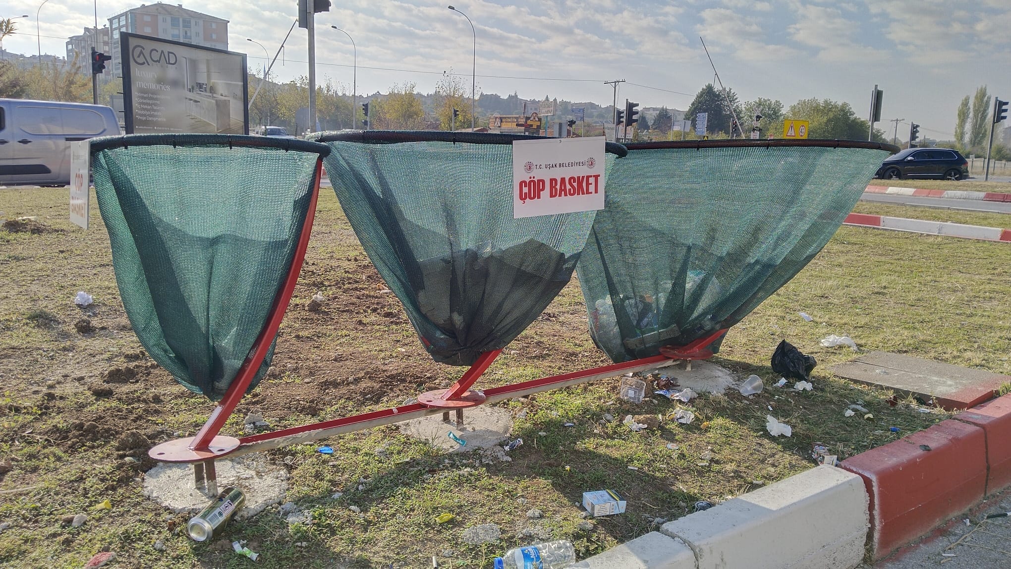 590237984 1403928585076232 3025261280907136912 N