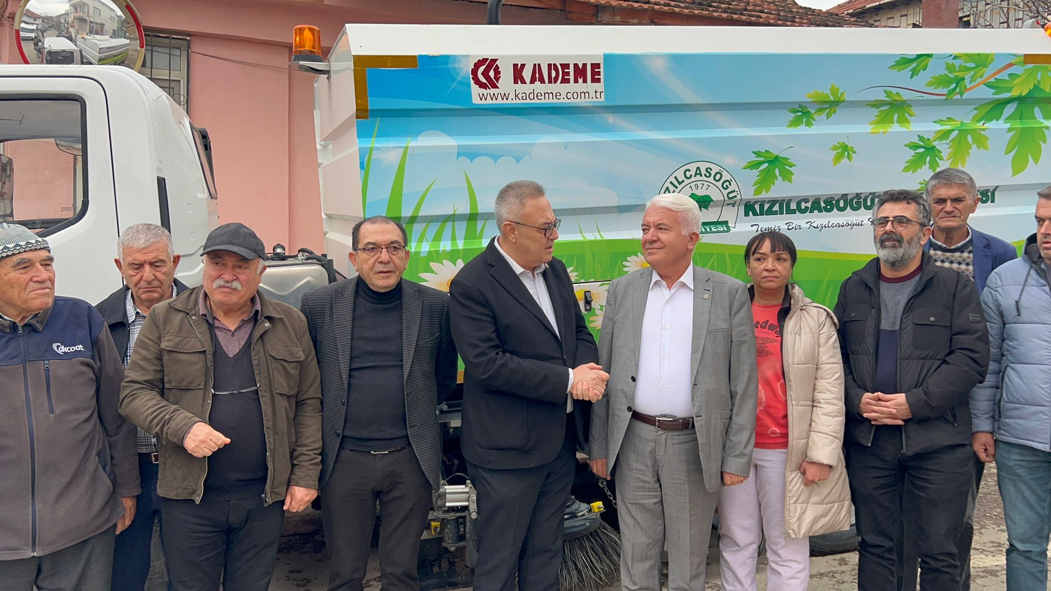 591753295 25463231496604905 1111874829795213880 N