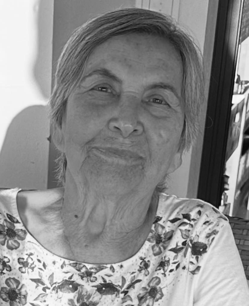 597502175 1733223347951158 4176510182702230696 N