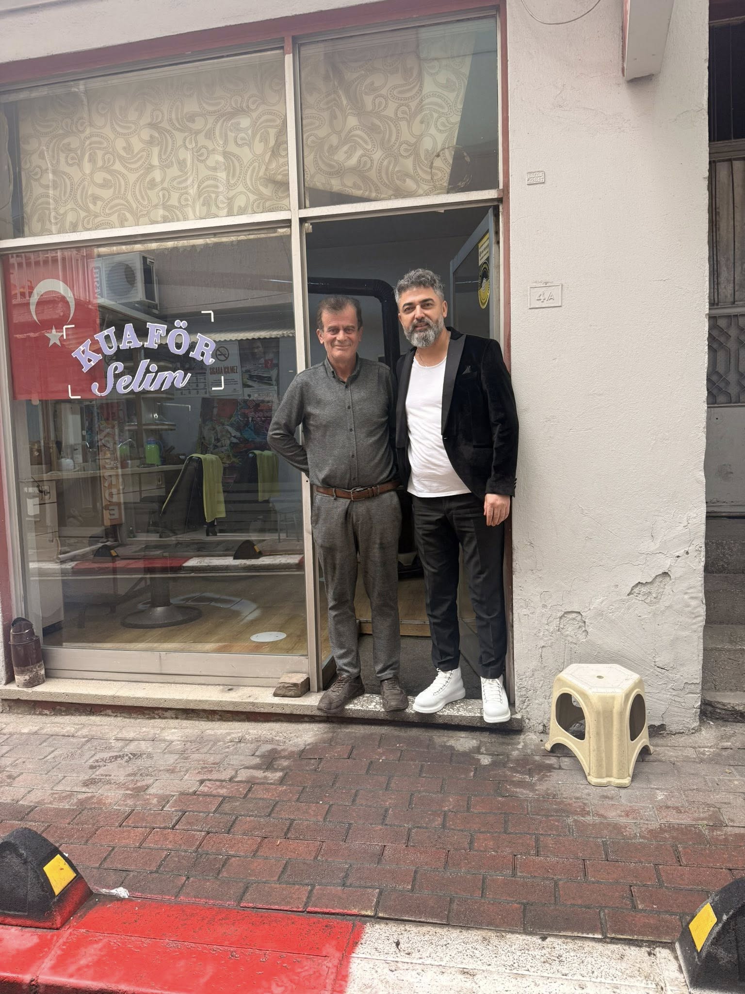 603796707 4244037945866891 7327623949717490639 N