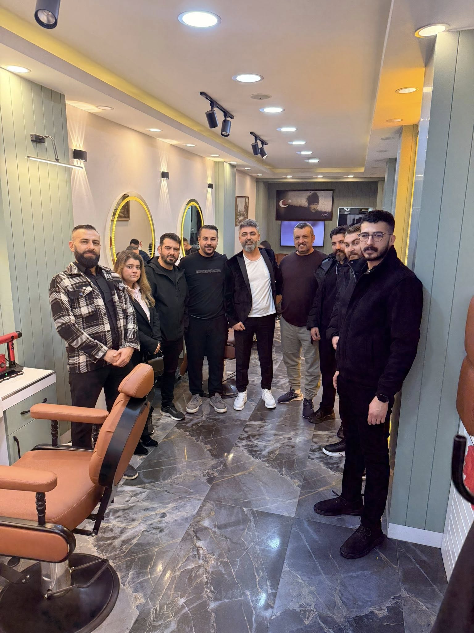 603844823 4244038172533535 6641812214767081118 N