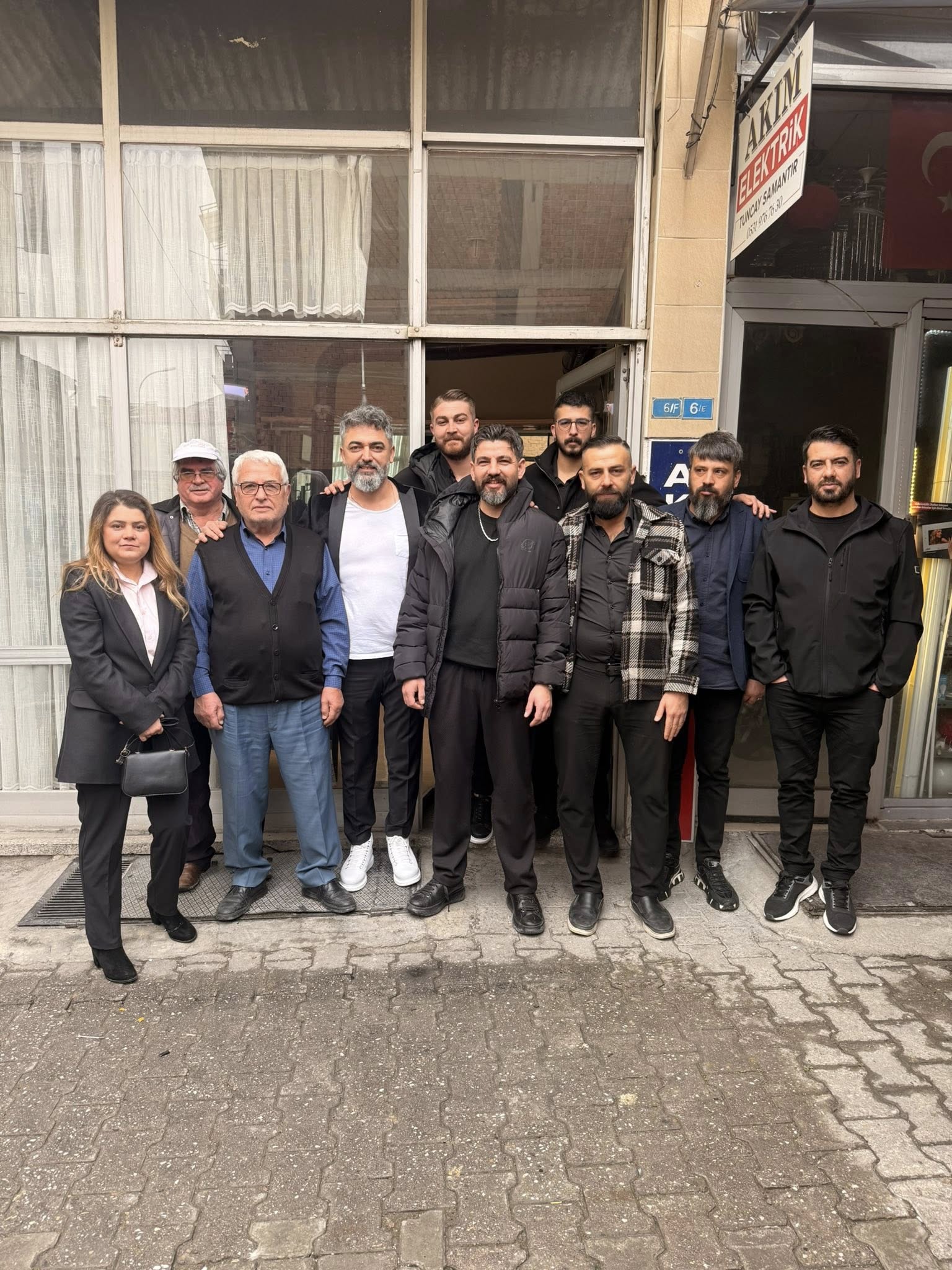 603915602 4244038289200190 2725876020843848769 N