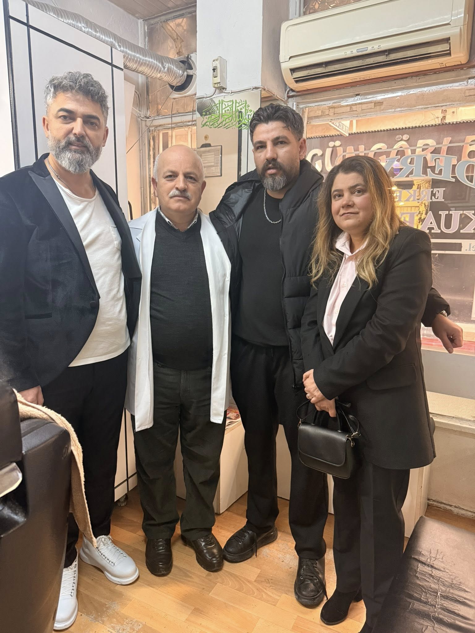 604409838 4244038465866839 2102315072182905170 N