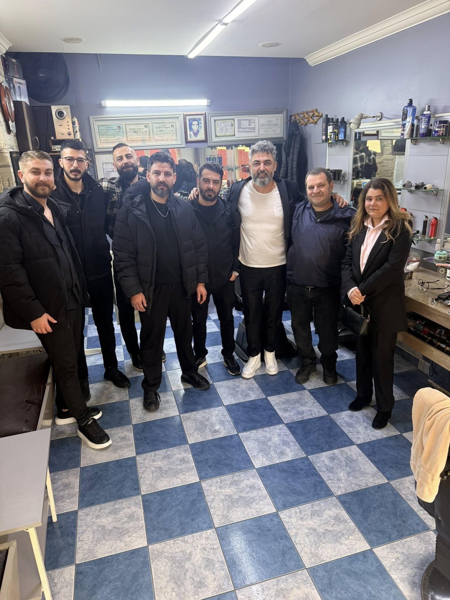 604487885 4244038069200212 4461095571106307047 N