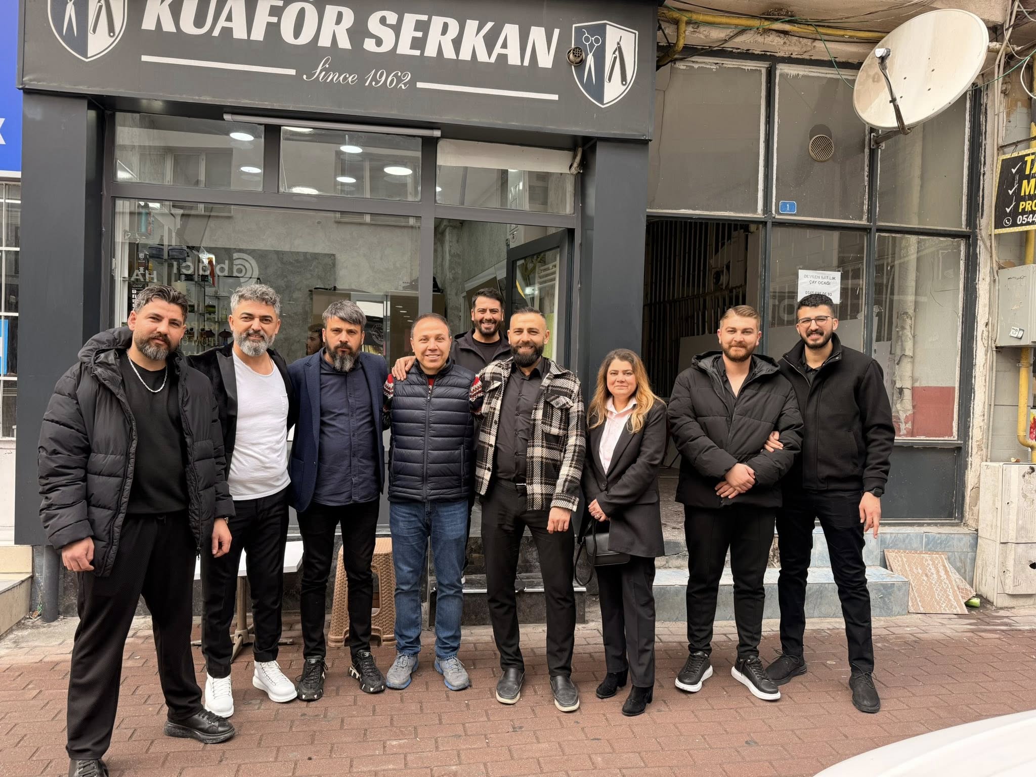 604743572 4244038025866883 8412019179395187864 N