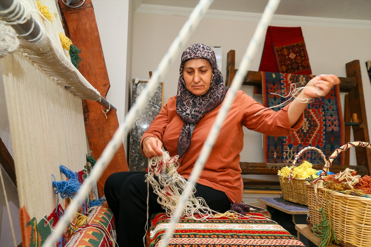 A A 20251201 39857015 39857000 C O C U K K E N B A S L A D I G I D O K U M A C I L I G I K U L T U R E L M I R A S T A S I Y I C I S I O L A R A K S U R D U R U Y O R