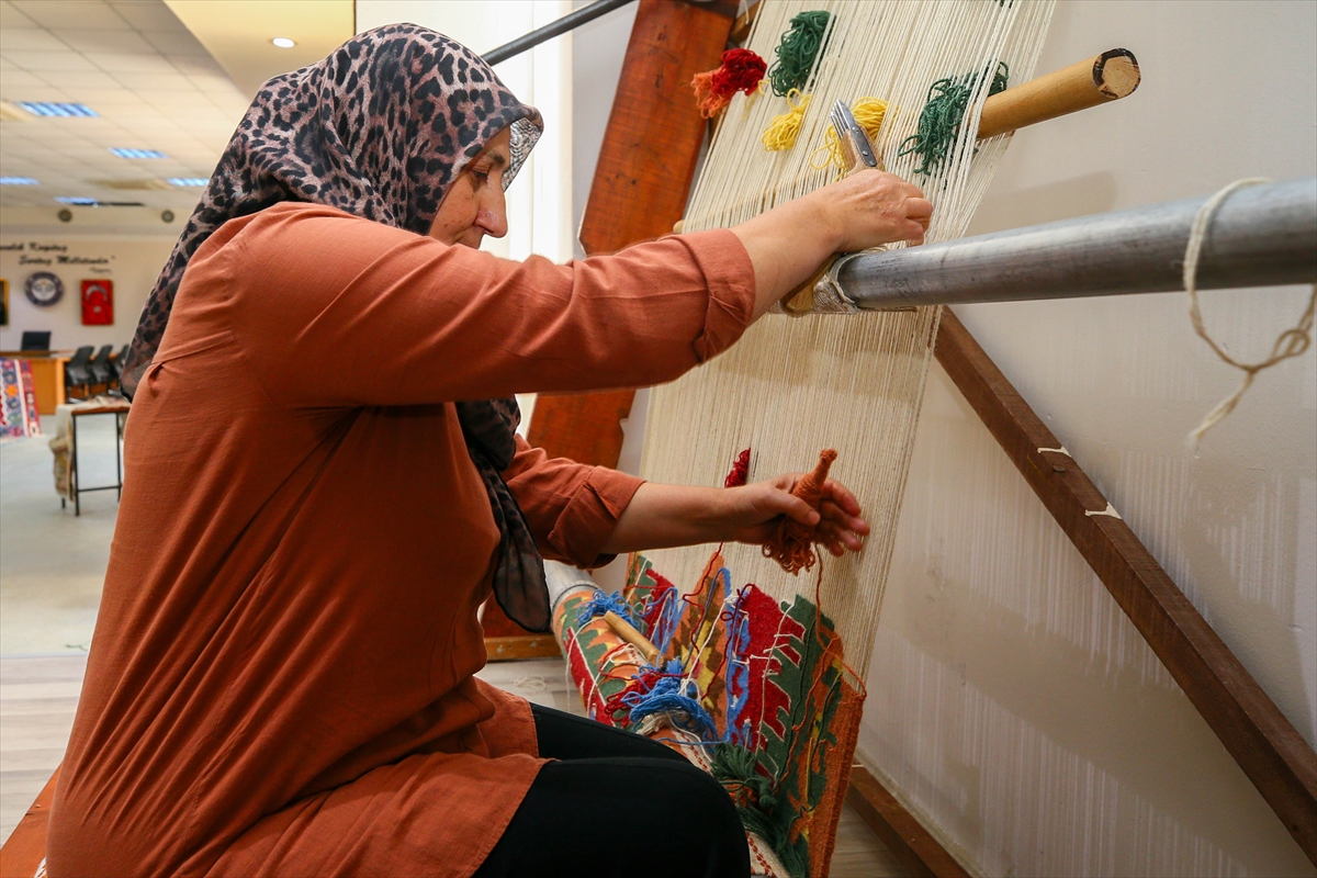 A A 20251201 39857015 39857001 C O C U K K E N B A S L A D I G I D O K U M A C I L I G I K U L T U R E L M I R A S T A S I Y I C I S I O L A R A K S U R D U R U Y O R