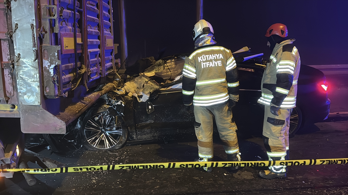 A A 20251204 39885706 39885699 K U T A H Y A D A T I R A C A R P A N O T O M O B I L D E K I 4 K I S I H A Y A T I N I K A Y B E T T I