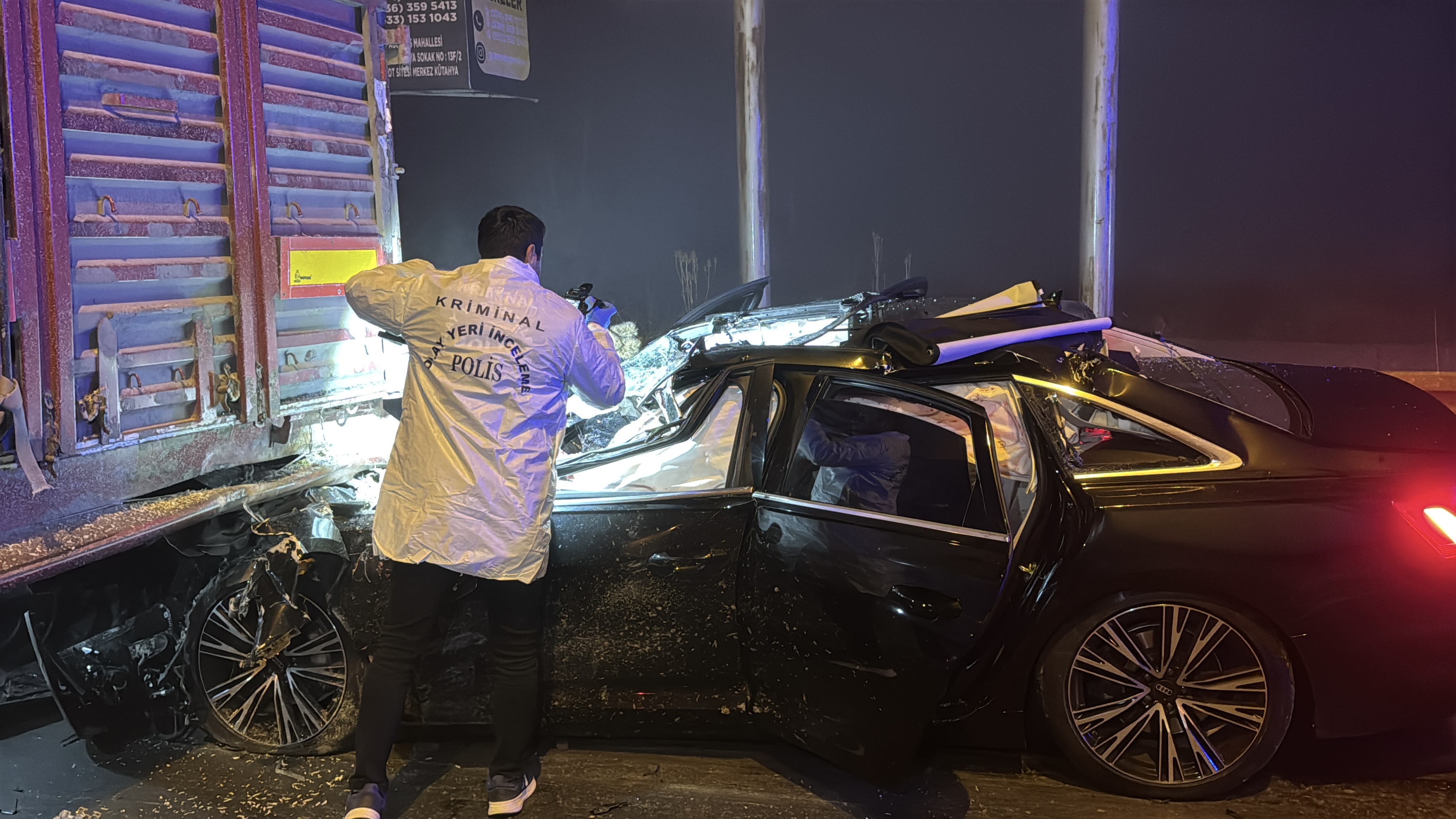 A A 20251204 39885706 39885703 K U T A H Y A D A T I R A C A R P A N O T O M O B I L D E K I 4 K I S I H A Y A T I N I K A Y B E T T I