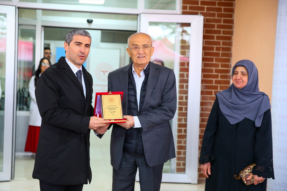 A A 20251205 39899876 39899872 K A R A H A L L I D A H E M O D I Y A L I Z U N I T E S I H I Z M E T E G I R D I