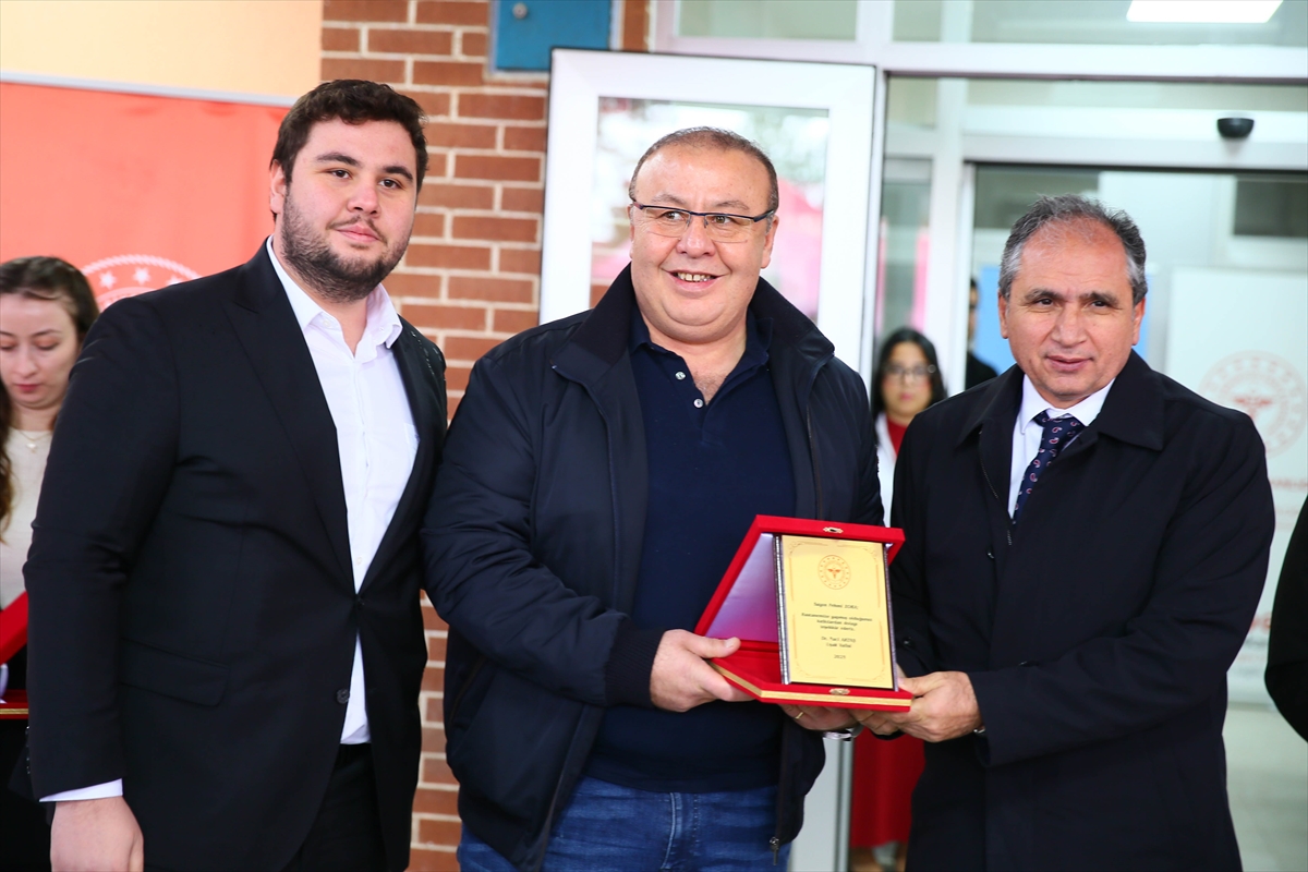 A A 20251205 39899876 39899873 K A R A H A L L I D A H E M O D I Y A L I Z U N I T E S I H I Z M E T E G I R D I