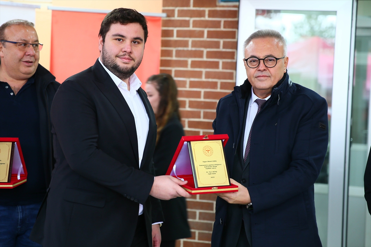 A A 20251205 39899876 39899874 K A R A H A L L I D A H E M O D I Y A L I Z U N I T E S I H I Z M E T E G I R D I