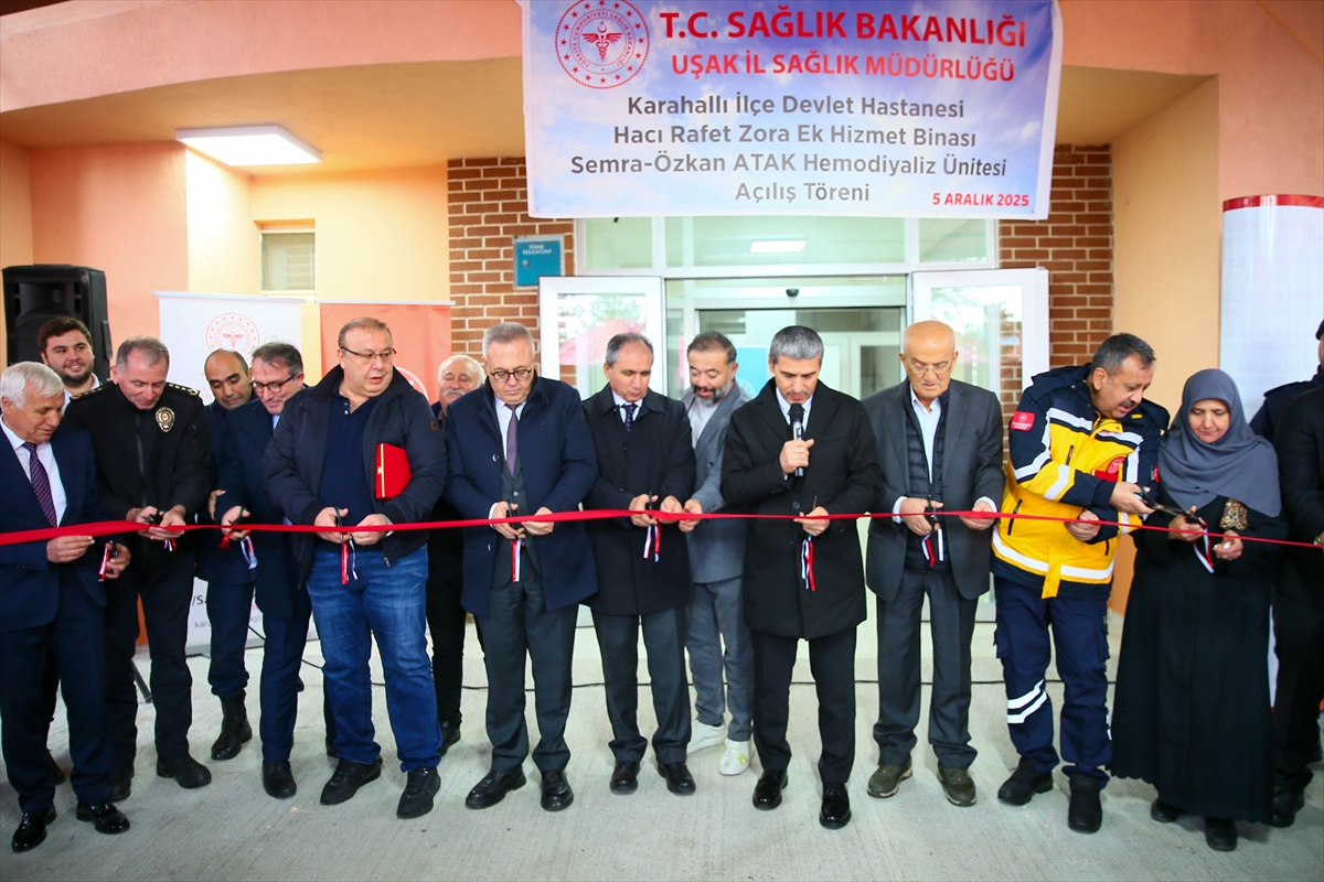 A A 20251205 39899876 39899875 K A R A H A L L I D A H E M O D I Y A L I Z U N I T E S I H I Z M E T E G I R D I