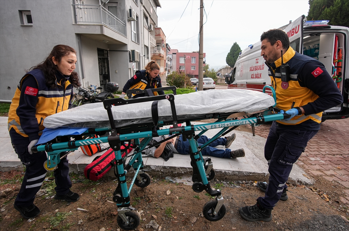 A A 20251207 39912487 39912479 S A G L I K C I C I F T A Y N I A M B U L A N S T A H A S T A L A R I N Y A R D I M I N A K O S U Y O R