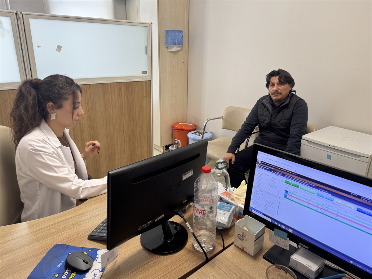 A A 20251207 39912712 39912704 Y O L L A R I T I P F A K U L T E S I N D E K E S I S E N D O K T O R C I F T I L C E D E V L E T H A S T A N E S I N D E S E V G I Y L E G O R E V Y A P I Y O R