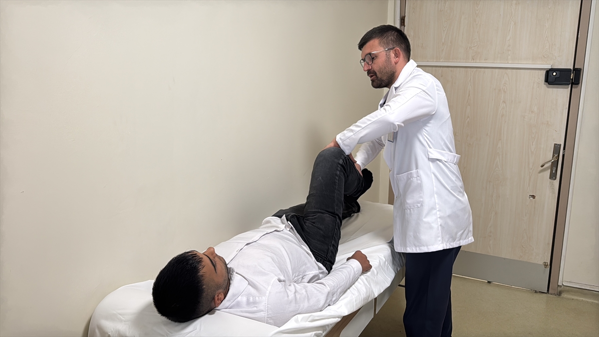 A A 20251207 39912712 39912705 Y O L L A R I T I P F A K U L T E S I N D E K E S I S E N D O K T O R C I F T I L C E D E V L E T H A S T A N E S I N D E S E V G I Y L E G O R E V Y A P I Y O R