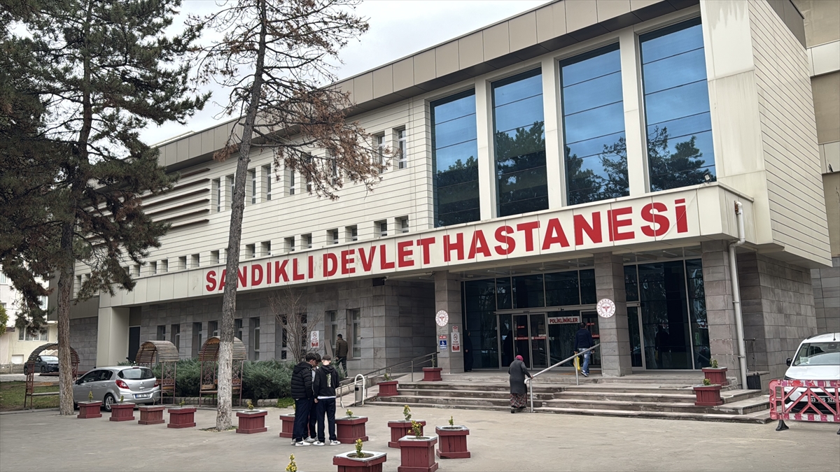 A A 20251207 39912712 39912709 Y O L L A R I T I P F A K U L T E S I N D E K E S I S E N D O K T O R C I F T I L C E D E V L E T H A S T A N E S I N D E S E V G I Y L E G O R E V Y A P I Y O R