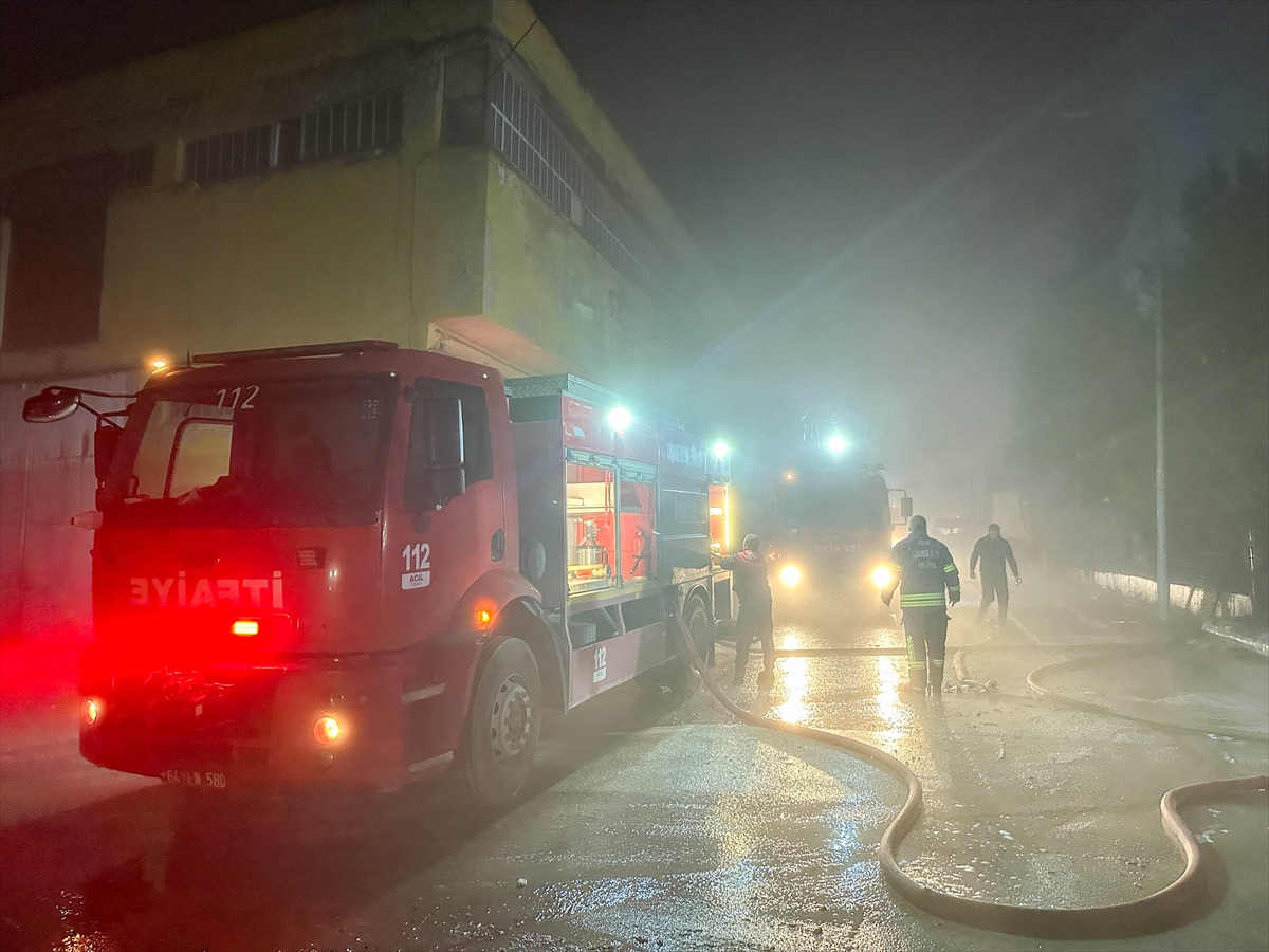 A A 20251208 39918772 39918769 U S A K T A P L A S T I K P O S E T U R E T I M I Y A P A N F A B R I K A D A Y A N G I N C I K T I