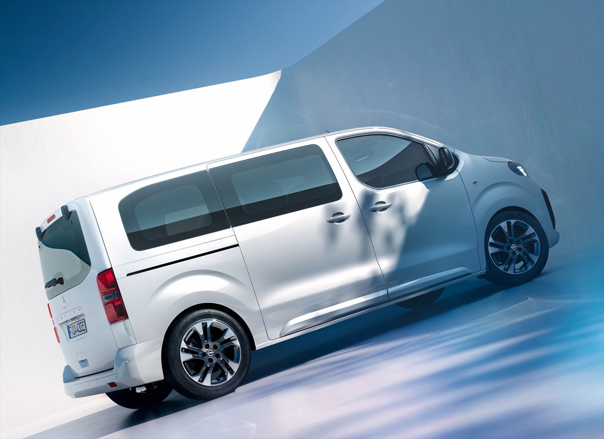 A A 20251210 39943094 39943093 O P E L I N Z A F I R A V E V I V A R O M O D E L L E R I S A T I S A S U N U L D U