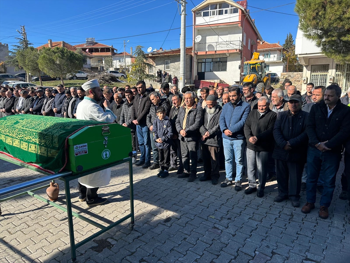 A A 20251212 39963801 39963800 U S A K T A K A Z A D A O L E N 3 Y A Y A D A N M E H M E T K A R A M A N S O N Y O L C U L U G U N A U G U R L A N D I