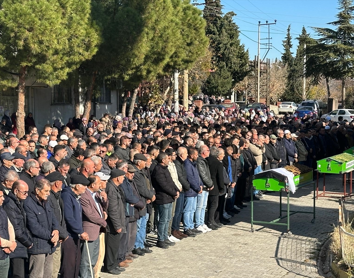 A A 20251213 39970785 39970782 U S A K T A K A Z A D A O L E N C I F T S O N Y O L C U L U K L A R I N A U G U R L A N D I