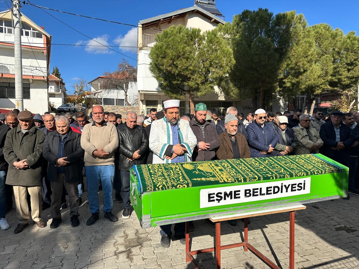 A A 20251213 39970785 39970783 U S A K T A K A Z A D A O L E N C I F T S O N Y O L C U L U K L A R I N A U G U R L A N D I