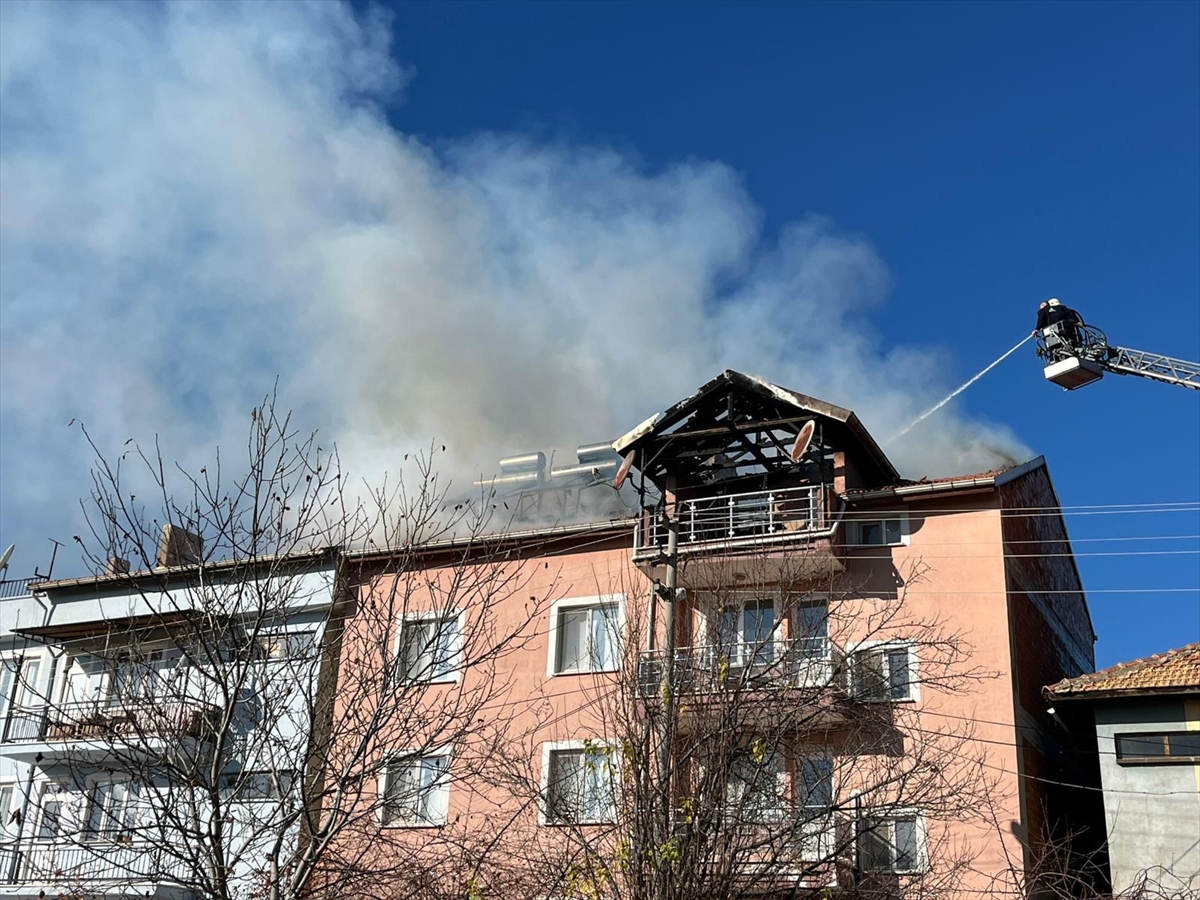 A A 20251213 39971340 39971337 B A N A Z D A C A T I D A C I K A N Y A N G I N S O N D U R U L D U