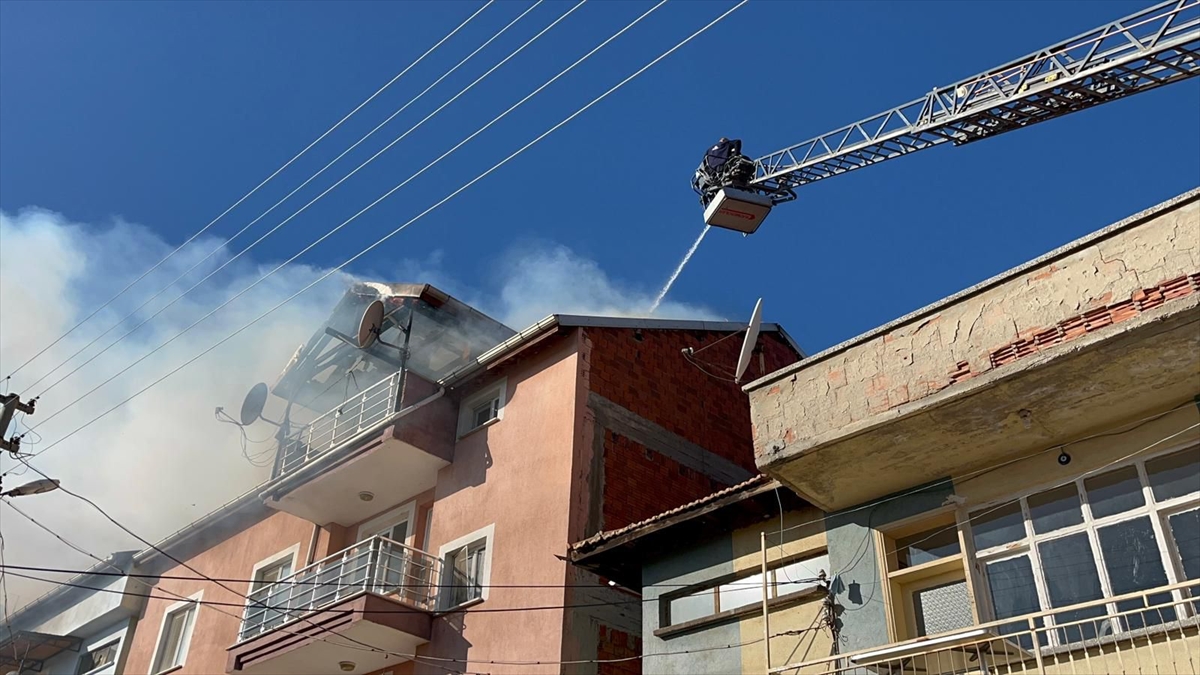 A A 20251213 39971340 39971338 B A N A Z D A C A T I D A C I K A N Y A N G I N S O N D U R U L D U