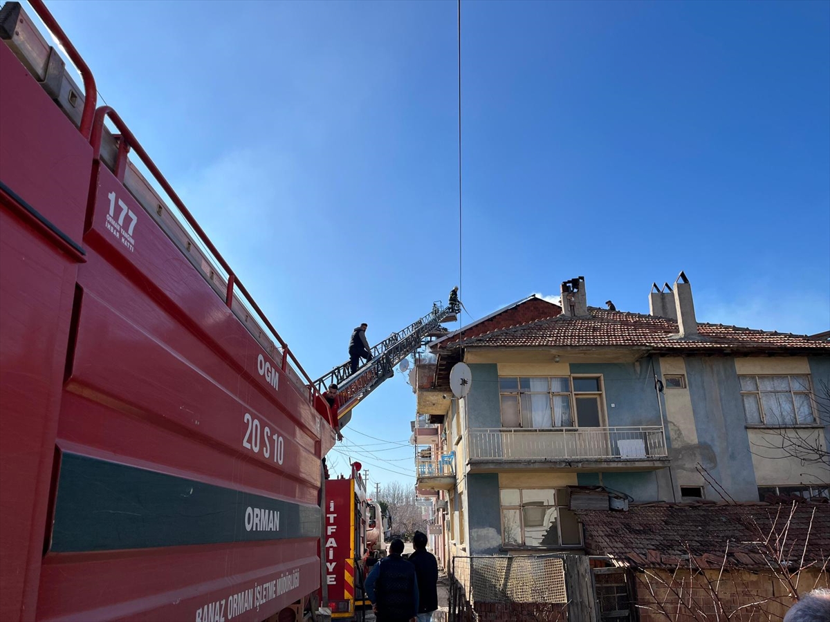 A A 20251213 39971340 39971339 B A N A Z D A C A T I D A C I K A N Y A N G I N S O N D U R U L D U