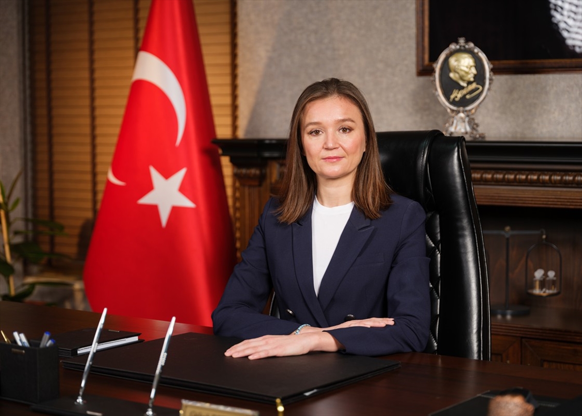 A A 20251214 39980450 39980447 S E H Z A D E L E R B E L E D I Y E B A S K A N I D U R B A Y V E F A T E T T I