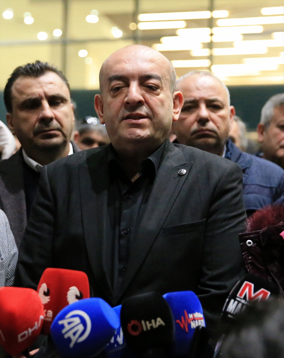 A A 20251214 39980785 39980782 S E H Z A D E L E R B E L E D I Y E B A S K A N I D U R B A Y V E F A T E T T I