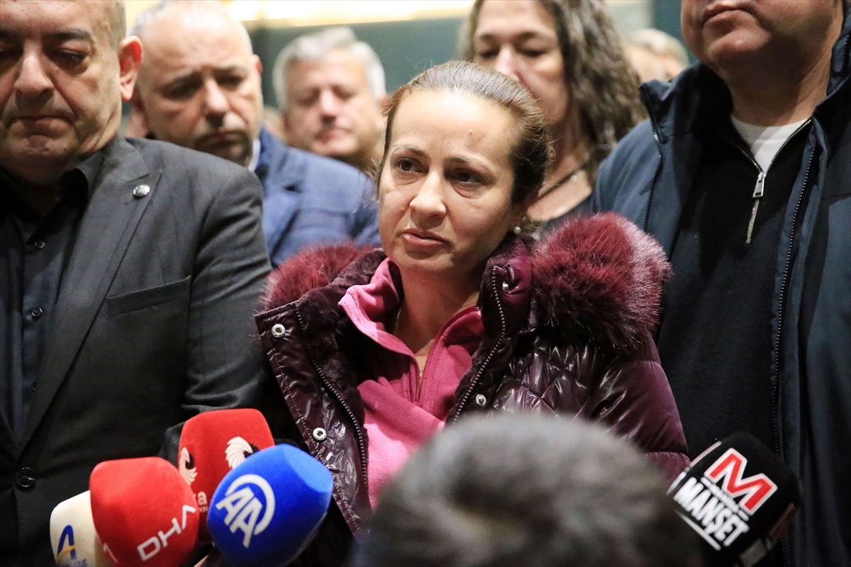 A A 20251214 39980785 39980784 S E H Z A D E L E R B E L E D I Y E B A S K A N I D U R B A Y V E F A T E T T I