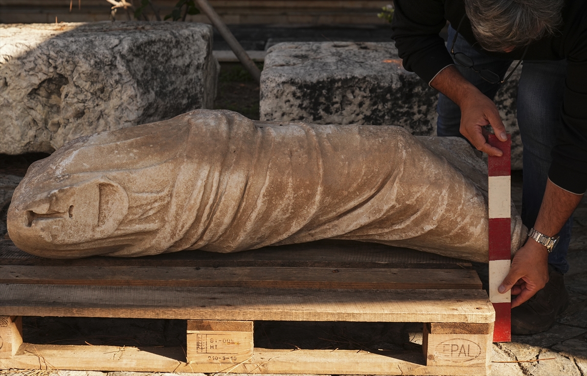 A A 20251215 39983750 39983727 R O M A L I S E C K I N L E R I N K U L L A N D I G I M E R M E R K U V E T C E S M E Y A L A G I N A C E V R I L M I S