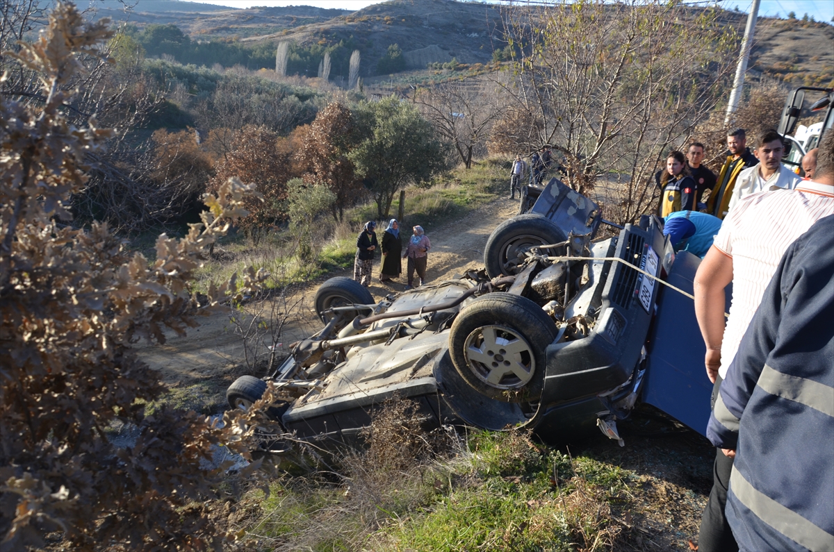 A A 20251217 40008247 40008244 M A N I S A D A S A R A M P O L E D E V R I L E N O T O M O B I L I N S U R U C U S U Y A R A L A N D I