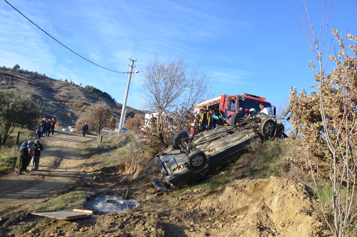 A A 20251217 40008247 40008245 M A N I S A D A S A R A M P O L E D E V R I L E N O T O M O B I L I N S U R U C U S U Y A R A L A N D I