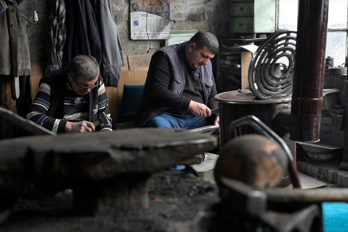 A A 20251220 40031138 40031129 M A N I S A L I C A N U S T A S I 65 Y I L D I R A T O L Y E S I N D E U R E T I M Y A P I Y O R