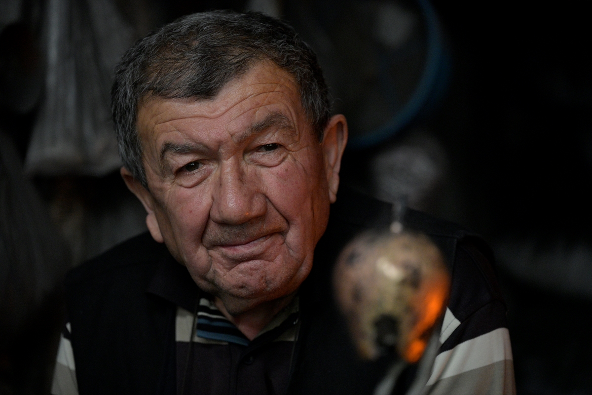 A A 20251220 40031138 40031131 M A N I S A L I C A N U S T A S I 65 Y I L D I R A T O L Y E S I N D E U R E T I M Y A P I Y O R