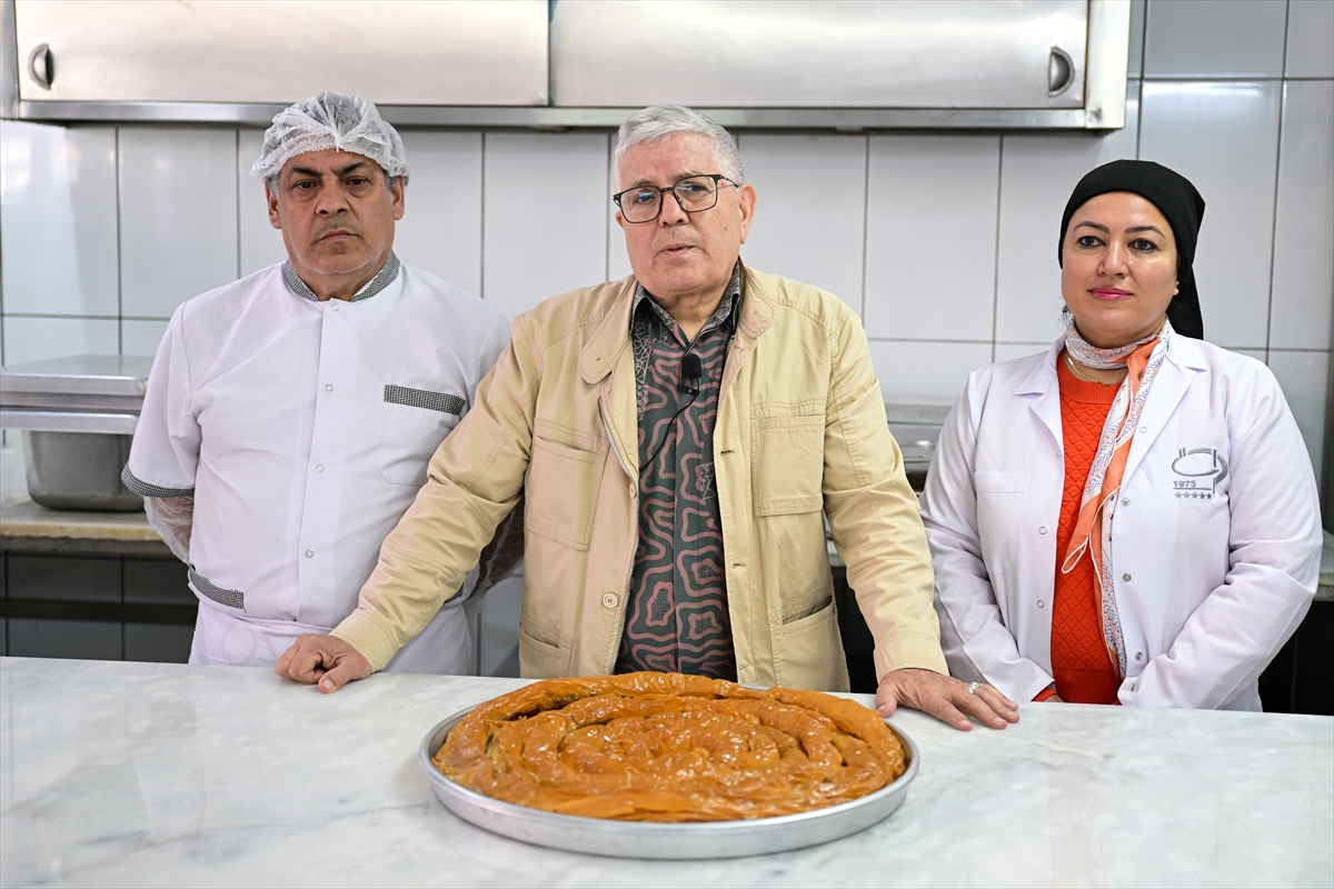 A A 20251221 40038906 40038892 C O G R A F I I S A R E T T E S C I L L I M U G L A S A R A Y L I S I D A M A K L A R I T A T L A N D I R I Y O R