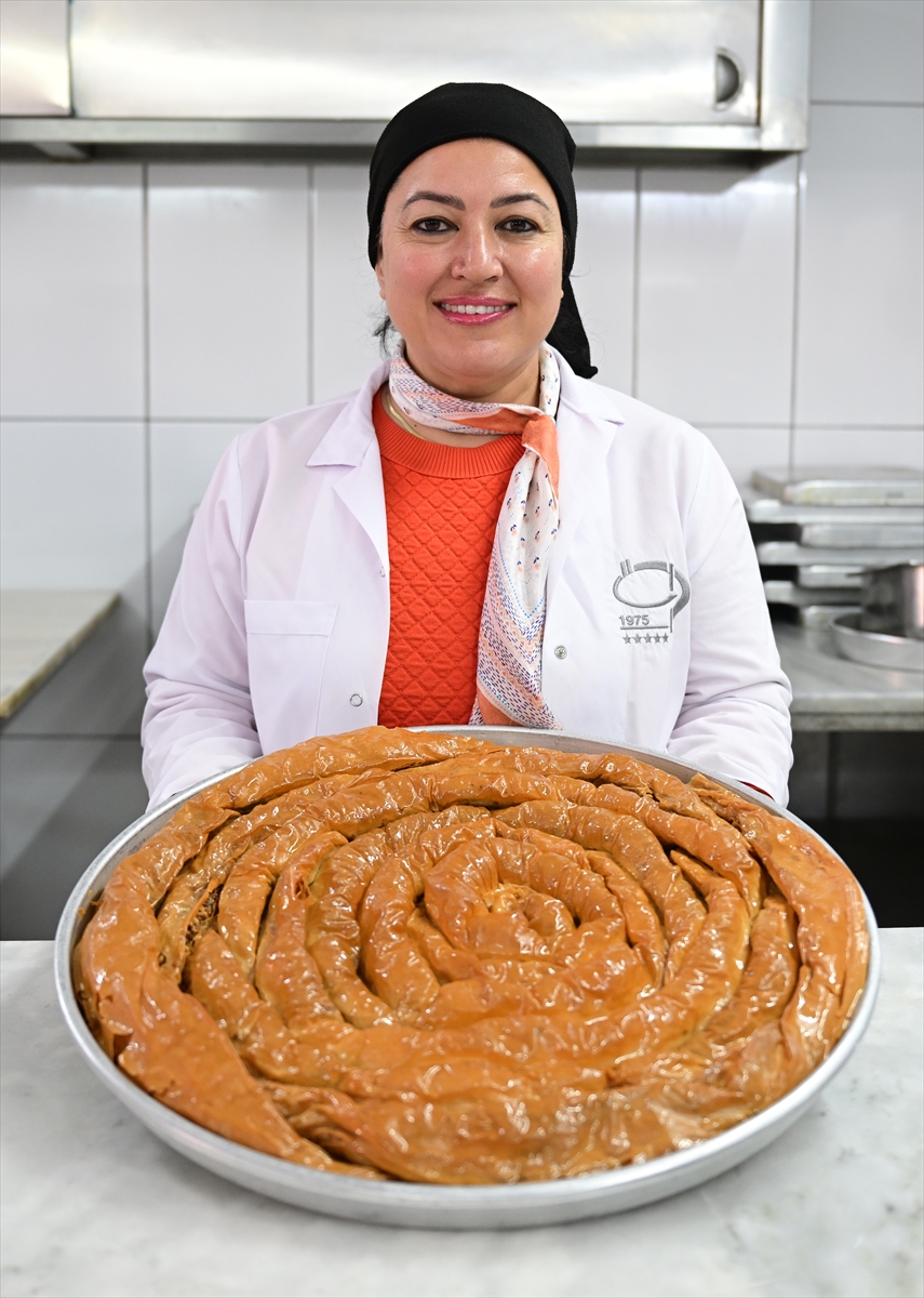 A A 20251221 40038906 40038893 C O G R A F I I S A R E T T E S C I L L I M U G L A S A R A Y L I S I D A M A K L A R I T A T L A N D I R I Y O R