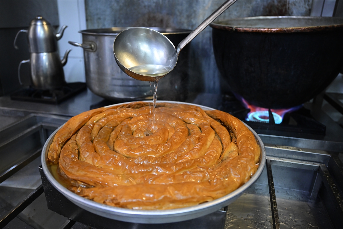 A A 20251221 40038906 40038894 C O G R A F I I S A R E T T E S C I L L I M U G L A S A R A Y L I S I D A M A K L A R I T A T L A N D I R I Y O R