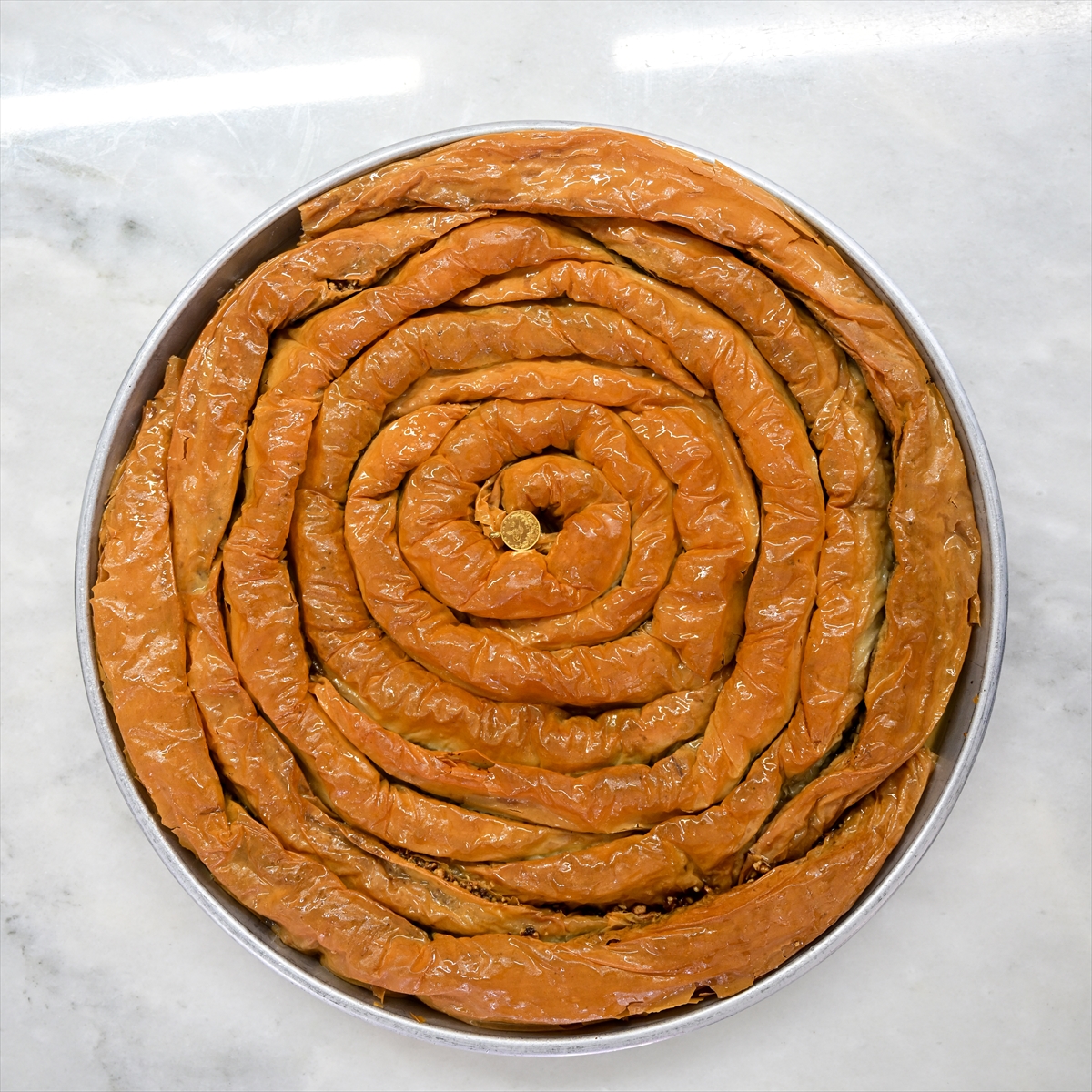 A A 20251221 40038906 40038896 C O G R A F I I S A R E T T E S C I L L I M U G L A S A R A Y L I S I D A M A K L A R I T A T L A N D I R I Y O R