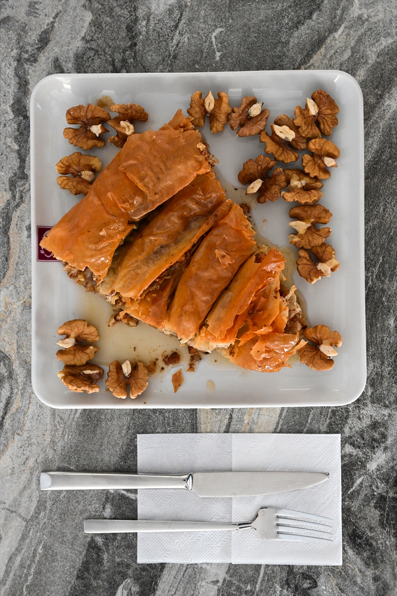 A A 20251221 40038906 40038901 C O G R A F I I S A R E T T E S C I L L I M U G L A S A R A Y L I S I D A M A K L A R I T A T L A N D I R I Y O R