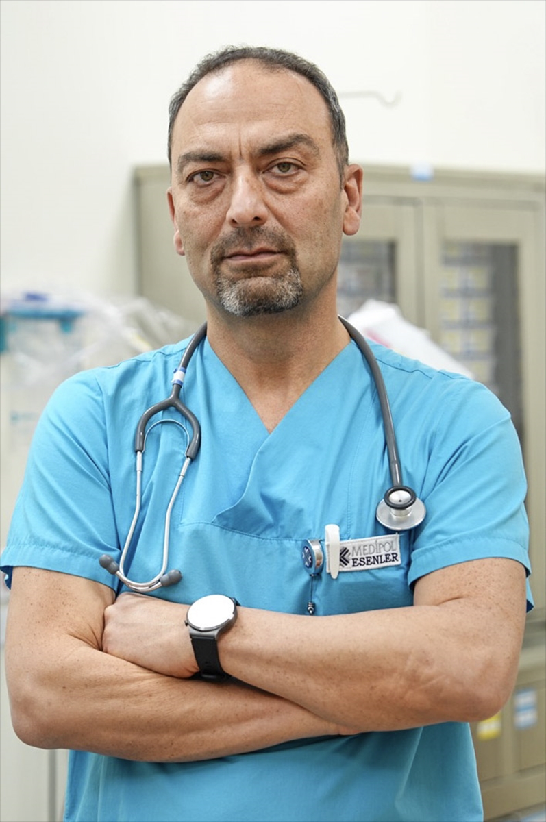 A A 20251223 40053455 40053454 S A H T E A L K O L G O Z D E G E R I D O N U L M E Z H A S A R L A R A Y O L A C A B I L I Y O R