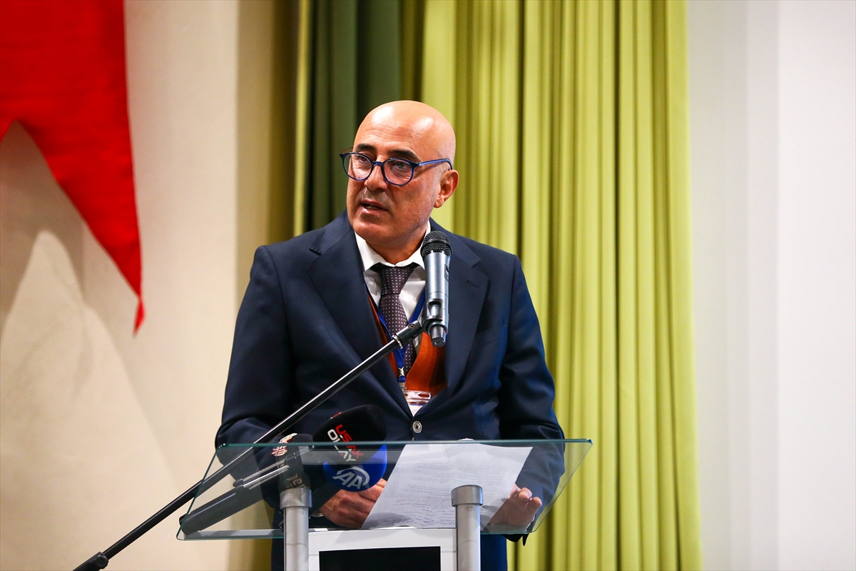 A A 20251223 40055277 40055276 U S A K T A T U R I Z M M A S T E R P L A N I C A L I S T A Y I D U Z E N L E N D I