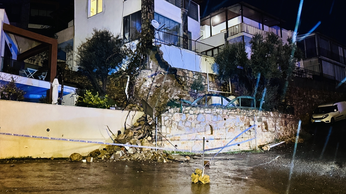 A A 20251225 40070347 40070333 B O D R U M D A K U V V E T L I S A G A N A K V E D O L U E T K I L I O L D U