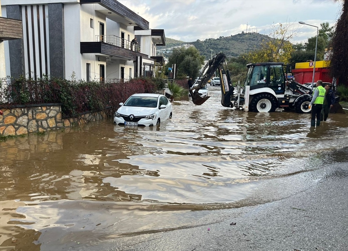 A A 20251225 40076135 40076131 B O D R U M D A K U V V E T L I S A G A N A K V E D O L U E T K I L I O L D U