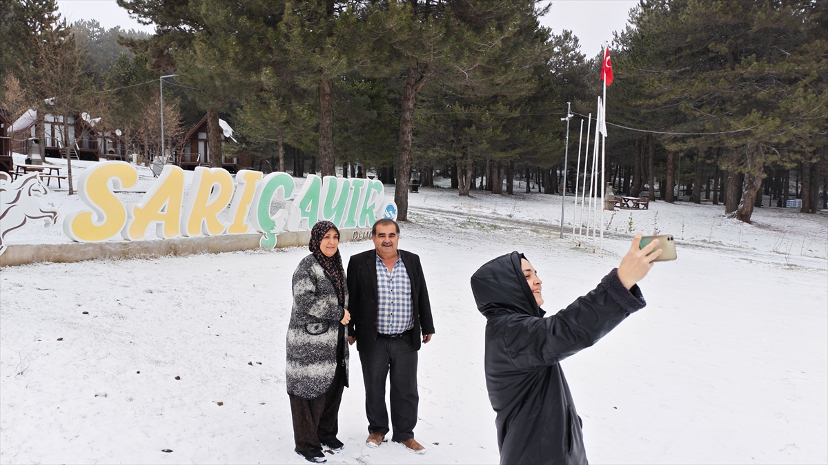 A A 20251227 40090126 40090118 M A N I S A D A S E Z O N U N I L K K A R Y A G I S I E T K I L I O L D U