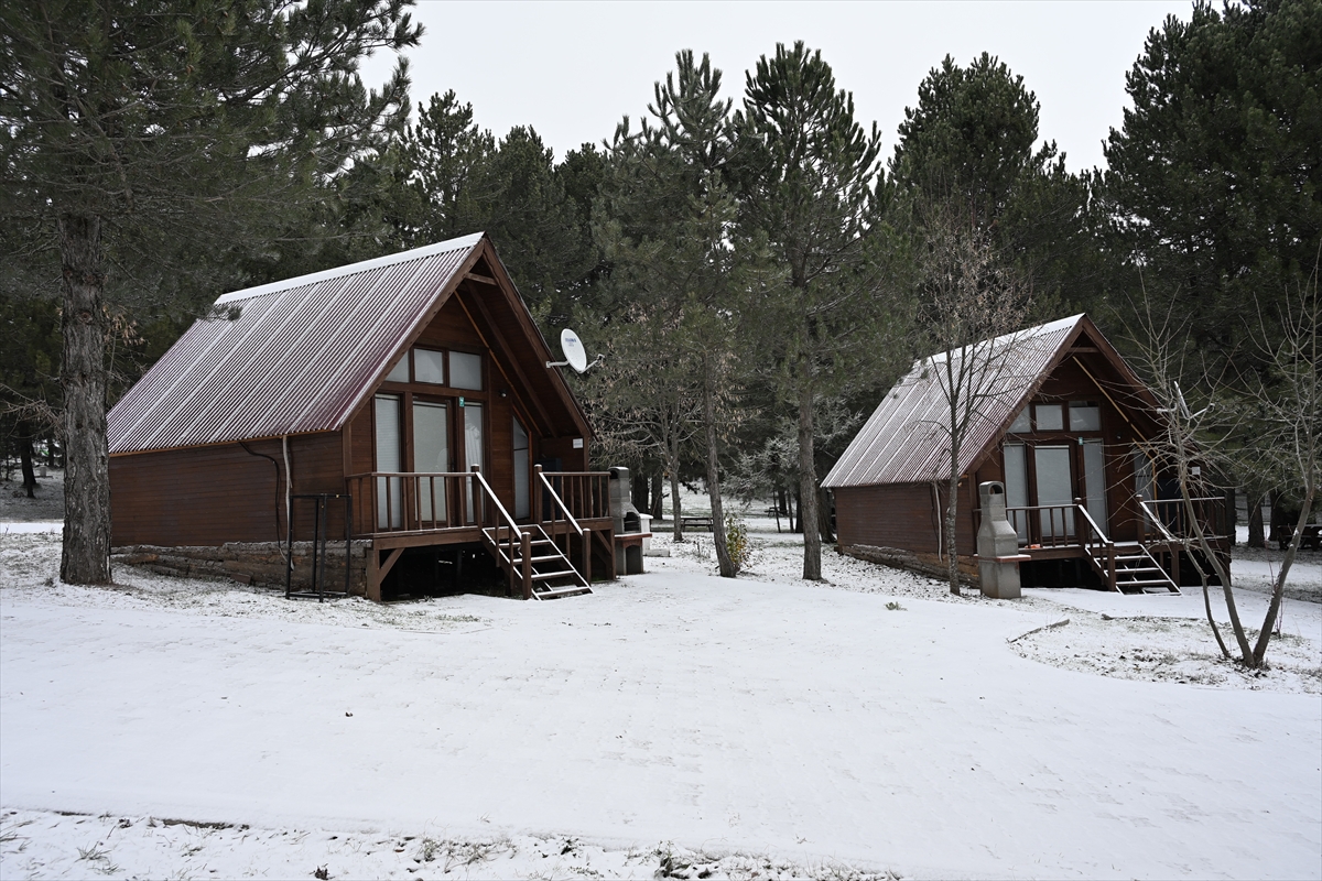 A A 20251227 40090126 40090119 M A N I S A D A S E Z O N U N I L K K A R Y A G I S I E T K I L I O L D U