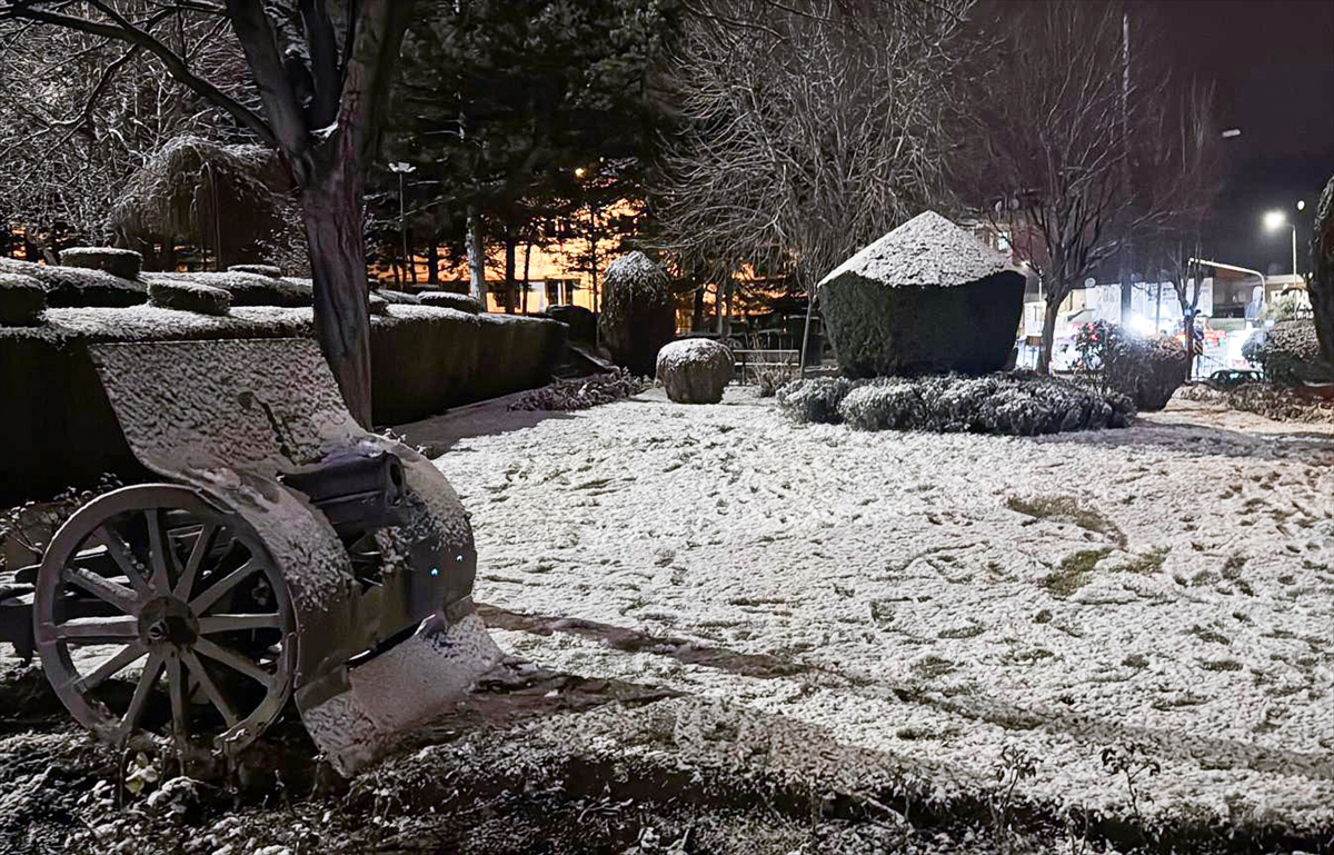 A A 20251228 40102508 40102506 A F Y O N K A R A H I S A R D A K A R Y A G I S I E T K I L I O L D U